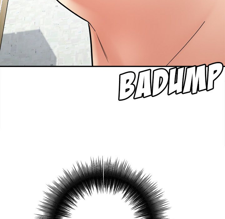 With Chloe Chapter 13 Page 8