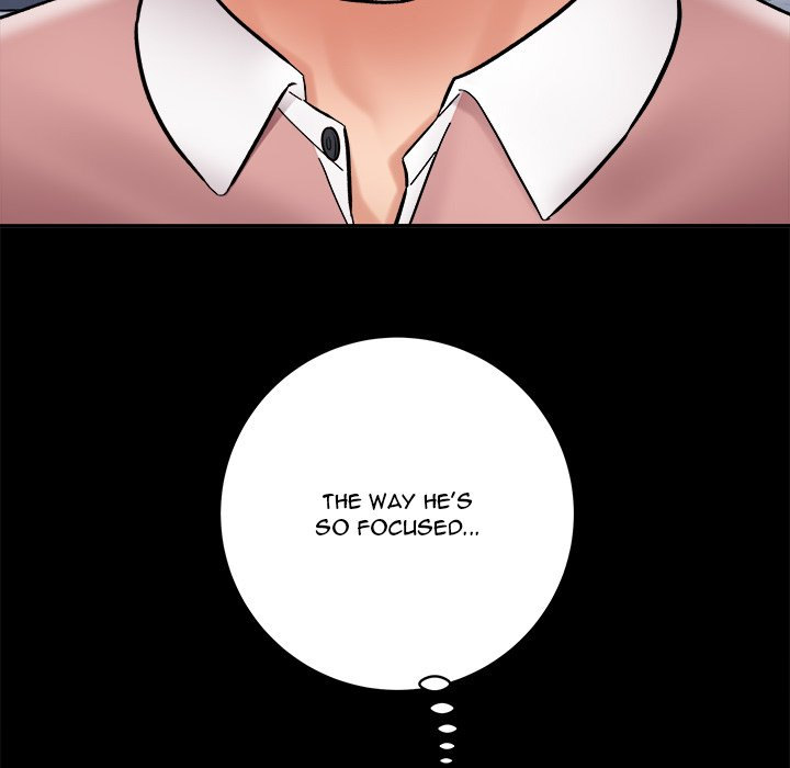 With Chloe Chapter 13 Page 80