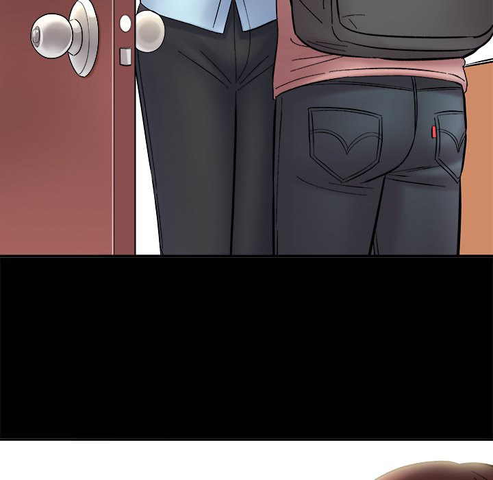 With Chloe Chapter 13 Page 92