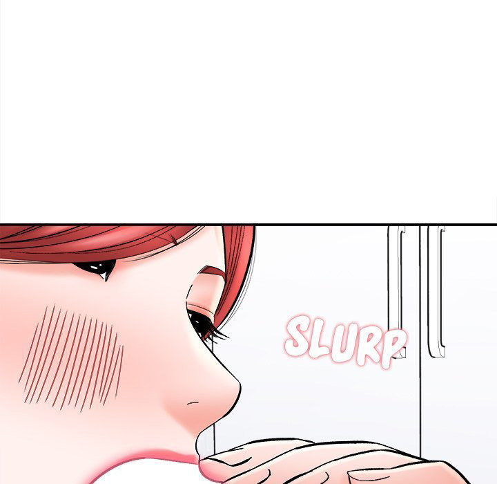 With Chloe Chapter 13 Page 97