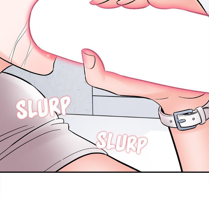 With Chloe Chapter 13 Page 98