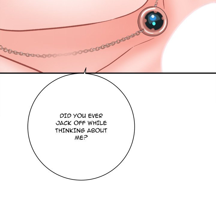 With Chloe Chapter 14 Page 101