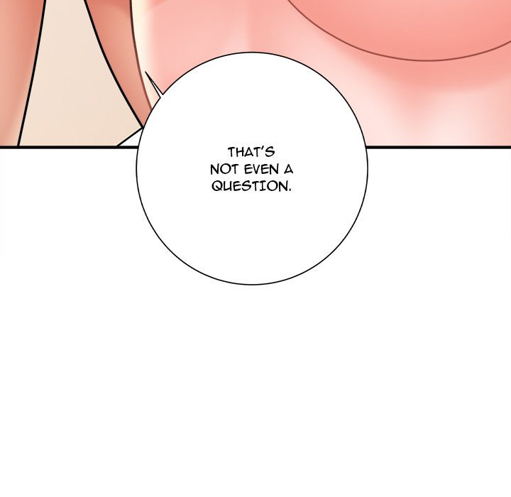 With Chloe Chapter 14 Page 105