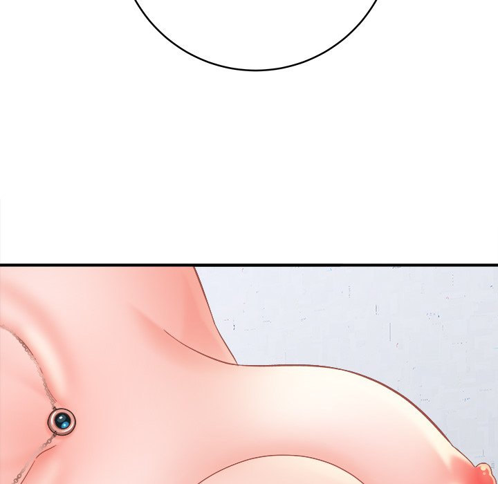 With Chloe Chapter 14 Page 107