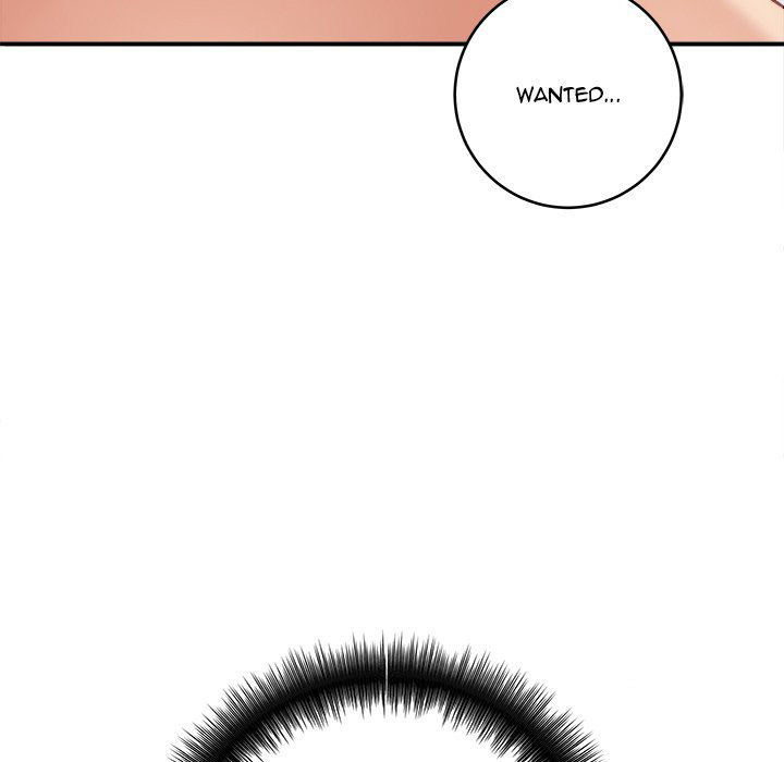 With Chloe Chapter 14 Page 109