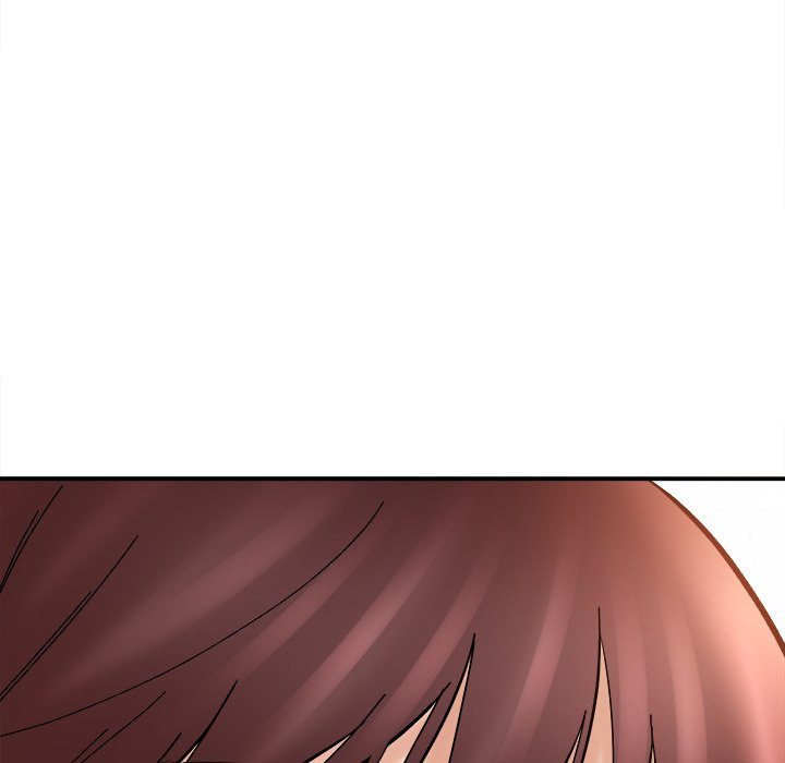 With Chloe Chapter 14 Page 12