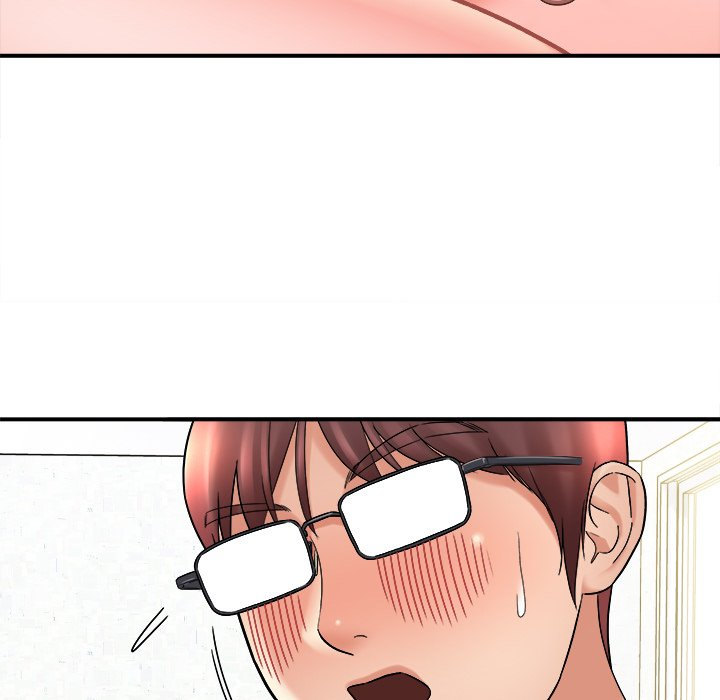With Chloe Chapter 14 Page 120