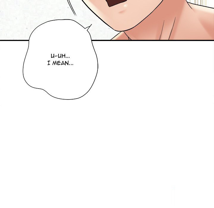 With Chloe Chapter 14 Page 121