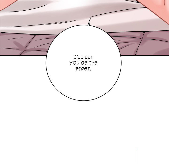 With Chloe Chapter 14 Page 127