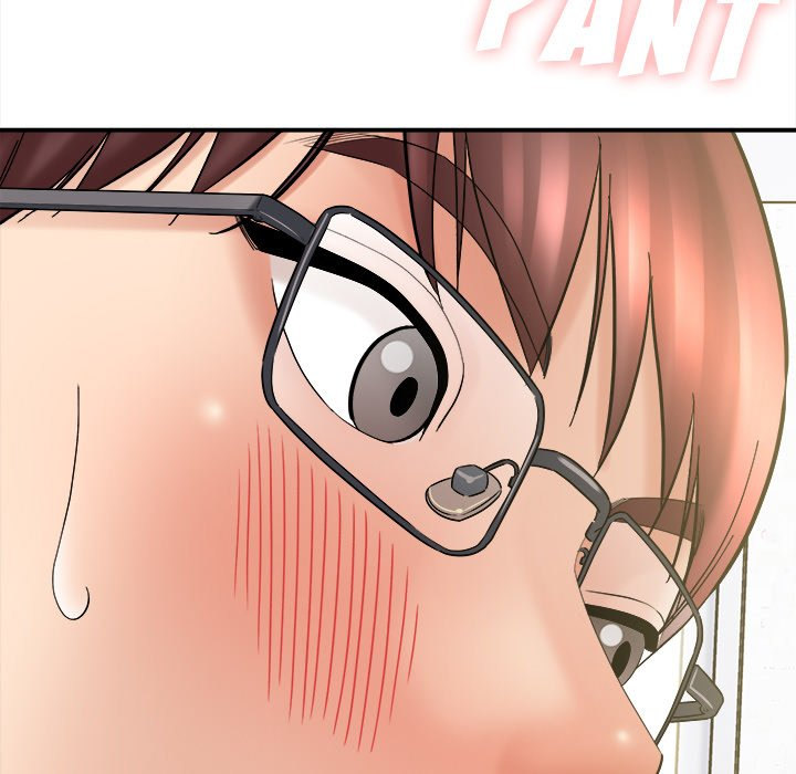 With Chloe Chapter 14 Page 132