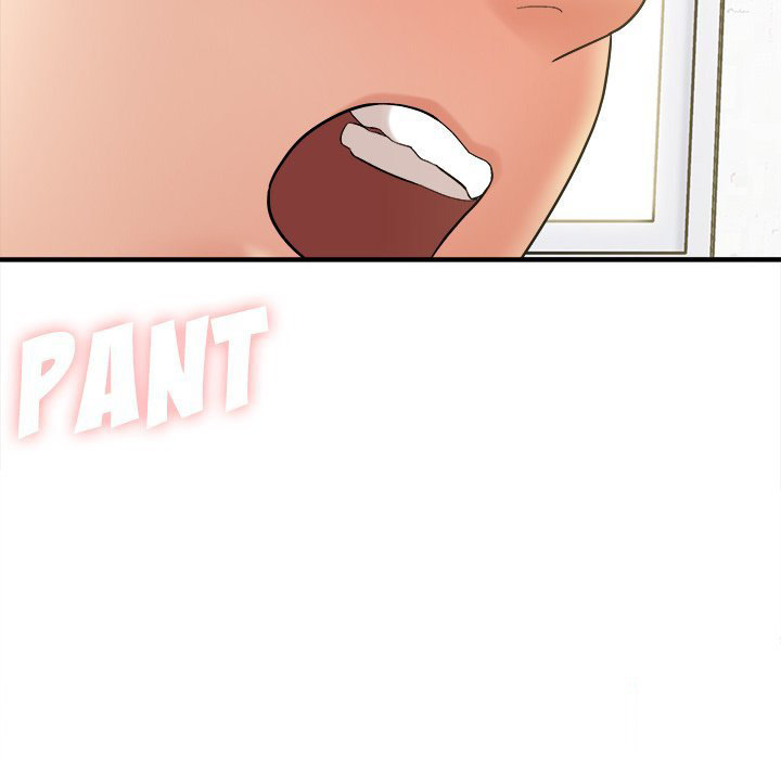 With Chloe Chapter 14 Page 133
