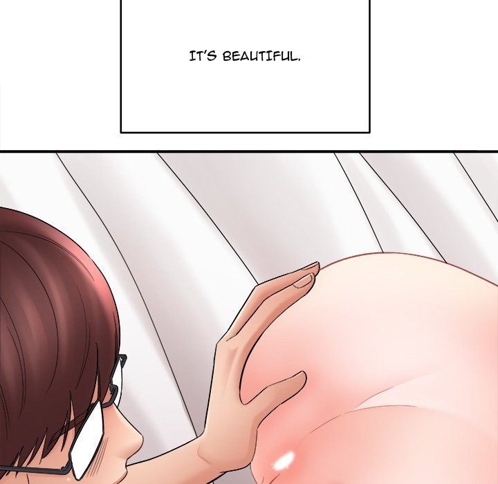 With Chloe Chapter 14 Page 135