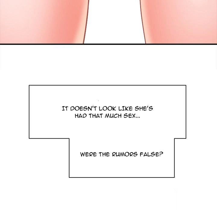 With Chloe Chapter 14 Page 139