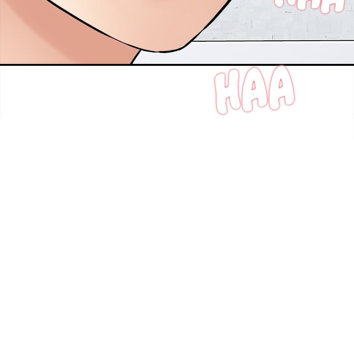 With Chloe Chapter 14 Page 14