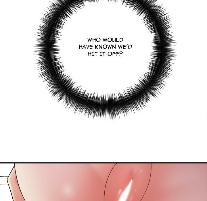 With Chloe Chapter 14 Page 144