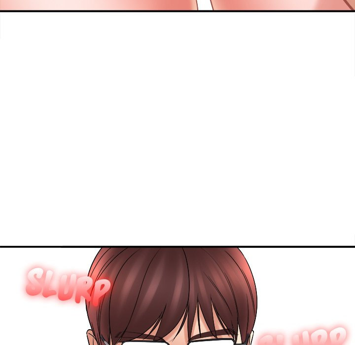 With Chloe Chapter 14 Page 158