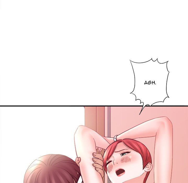 With Chloe Chapter 14 Page 17