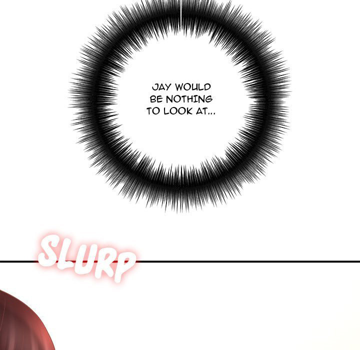 With Chloe Chapter 14 Page 178