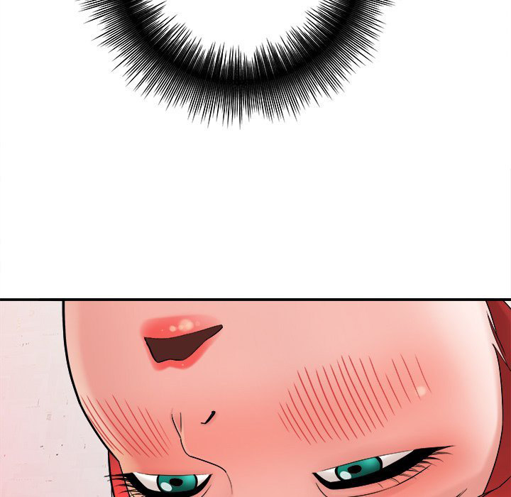 With Chloe Chapter 14 Page 181
