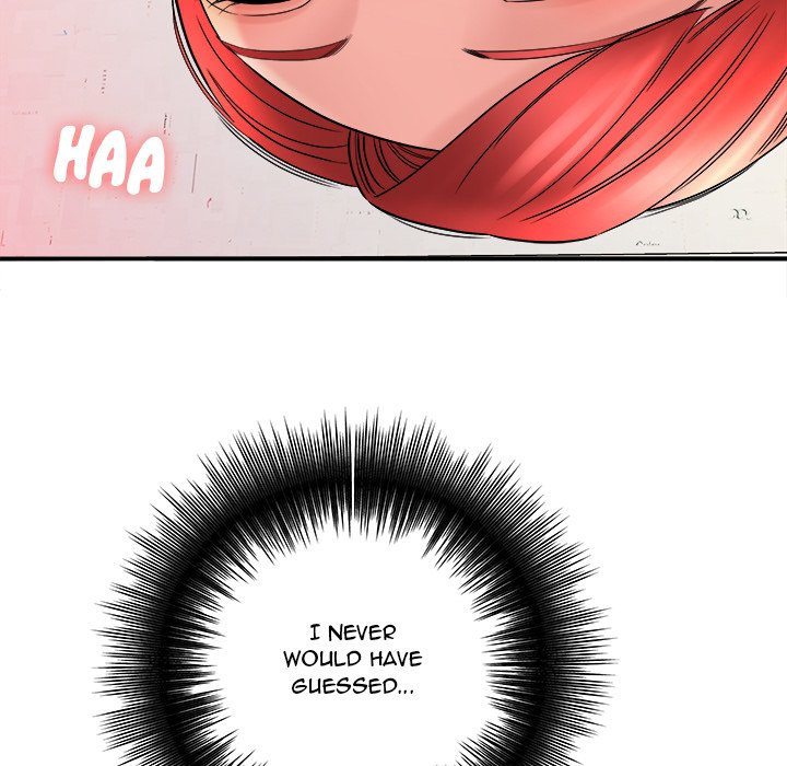 With Chloe Chapter 14 Page 182