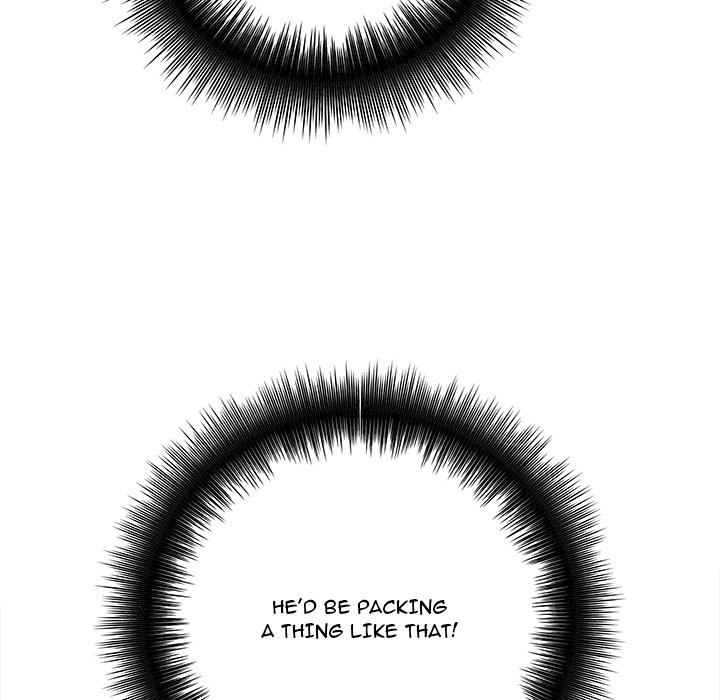 With Chloe Chapter 14 Page 183