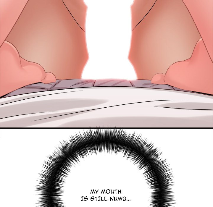 With Chloe Chapter 14 Page 185
