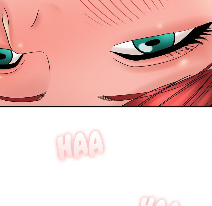 With Chloe Chapter 14 Page 187