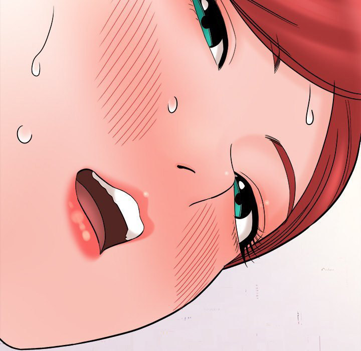 With Chloe Chapter 14 Page 199