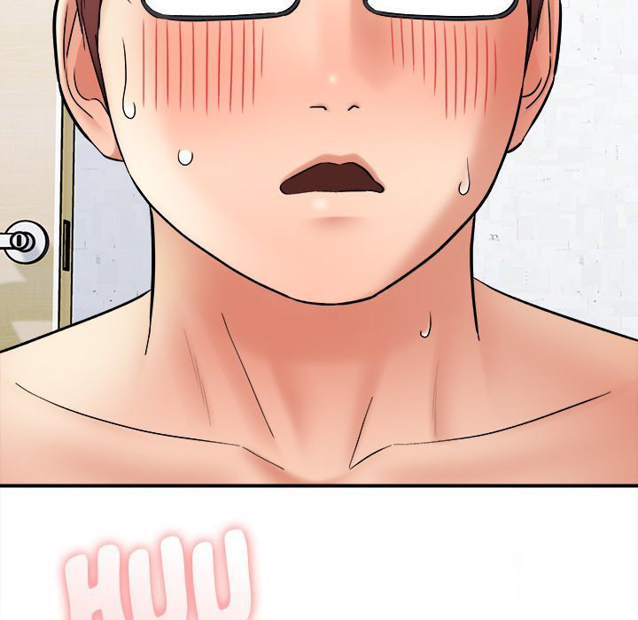 With Chloe Chapter 14 Page 202