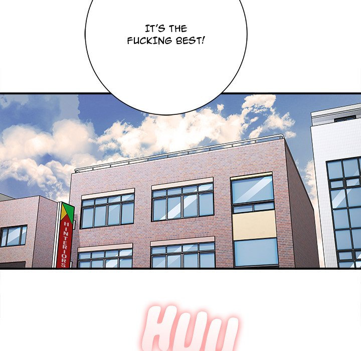 With Chloe Chapter 14 Page 204