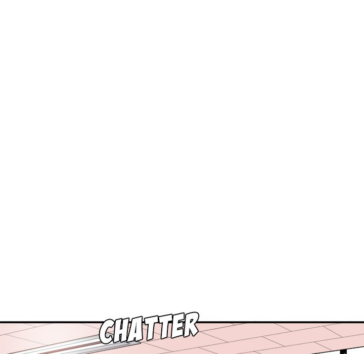 With Chloe Chapter 14 Page 206