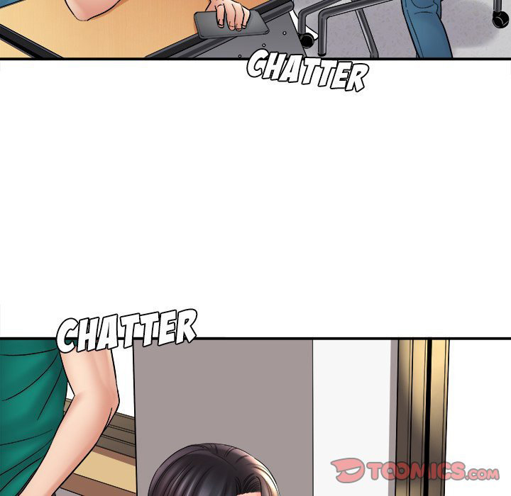 With Chloe Chapter 14 Page 208