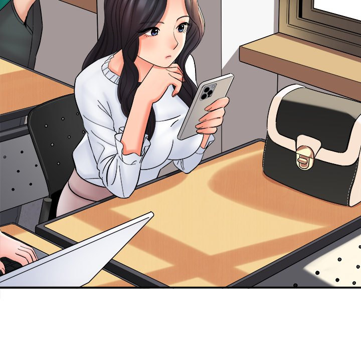 With Chloe Chapter 14 Page 209