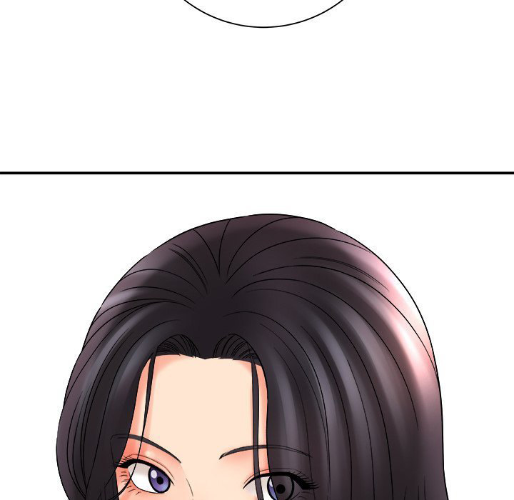 With Chloe Chapter 14 Page 211