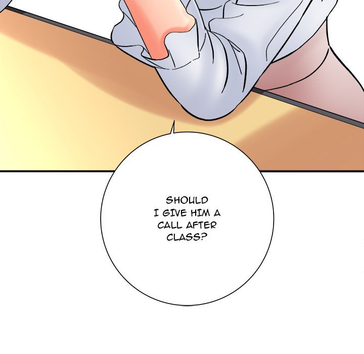 With Chloe Chapter 14 Page 213