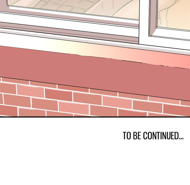 With Chloe Chapter 14 Page 215
