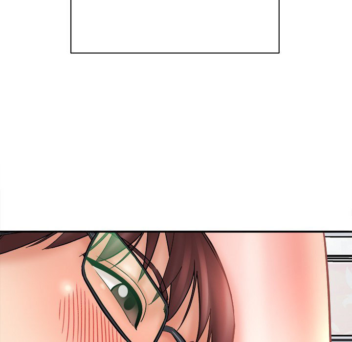 With Chloe Chapter 14 Page 22