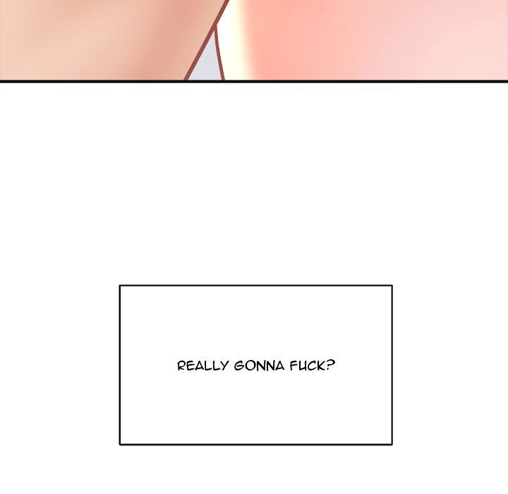 With Chloe Chapter 14 Page 25