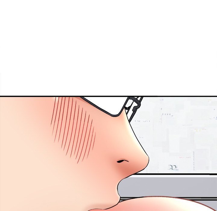 With Chloe Chapter 14 Page 26