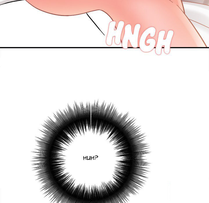 With Chloe Chapter 14 Page 31