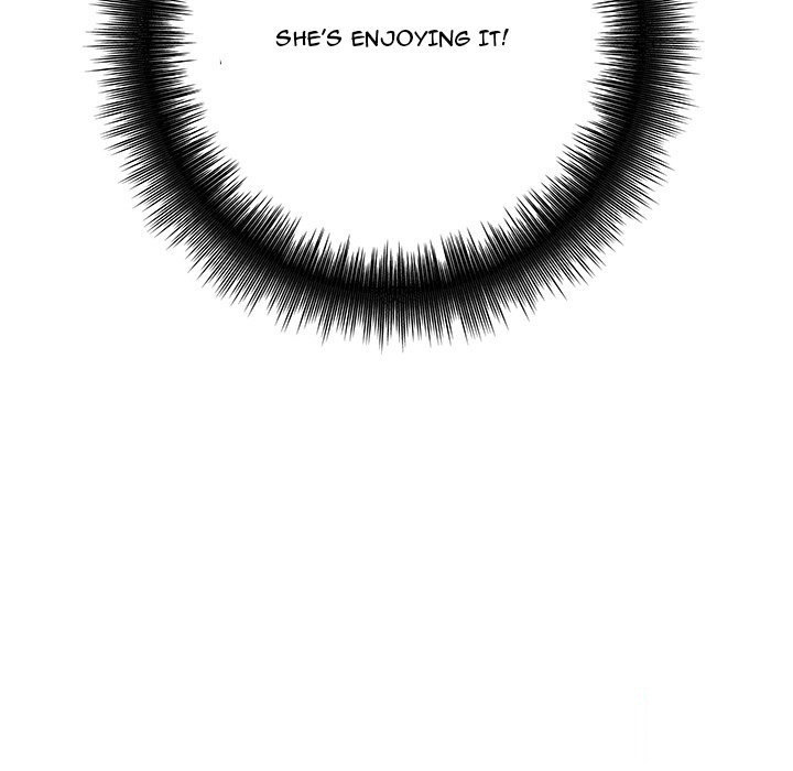 With Chloe Chapter 14 Page 34