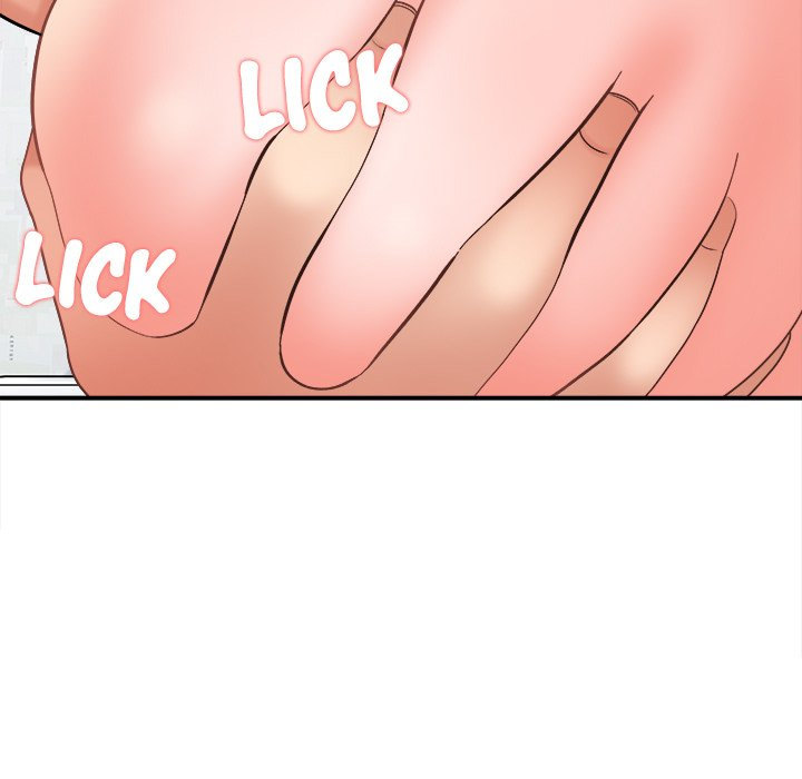 With Chloe Chapter 14 Page 39