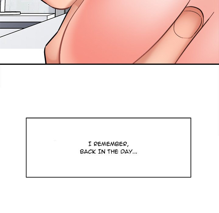 With Chloe Chapter 14 Page 41