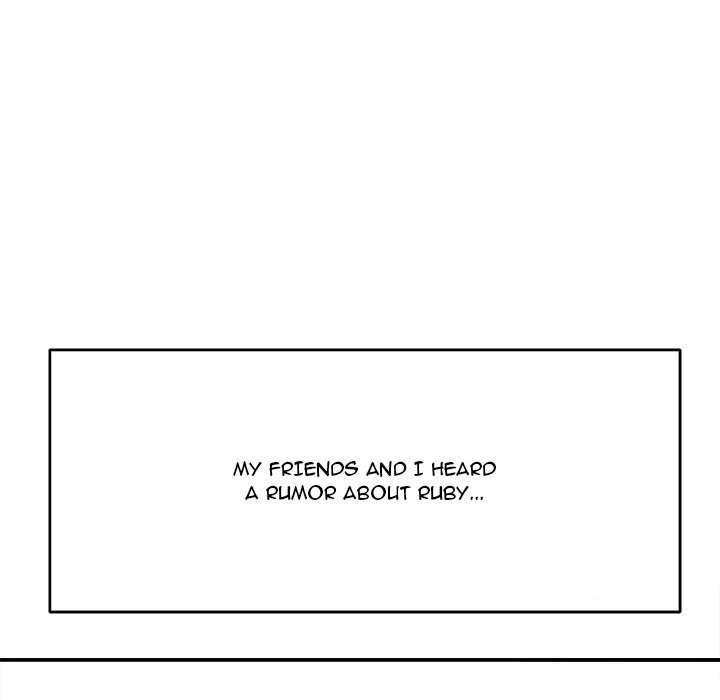 With Chloe Chapter 14 Page 43