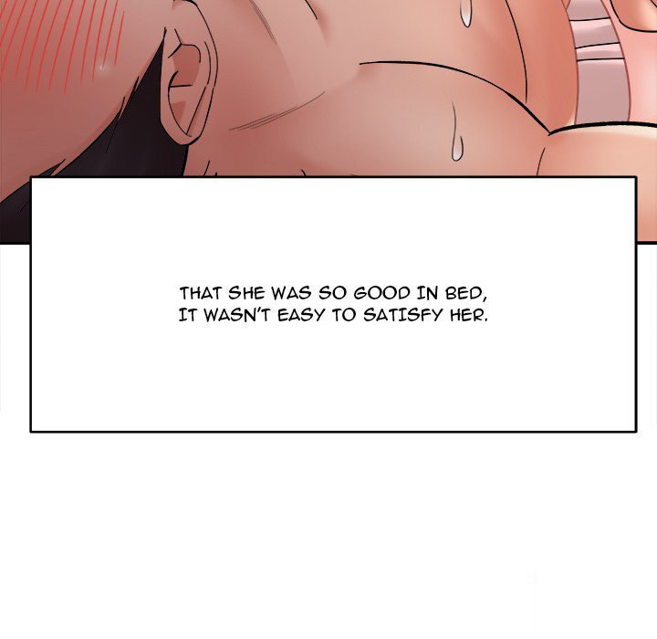 With Chloe Chapter 14 Page 46