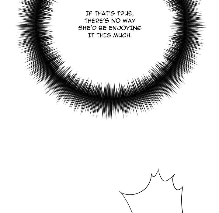 With Chloe Chapter 14 Page 48