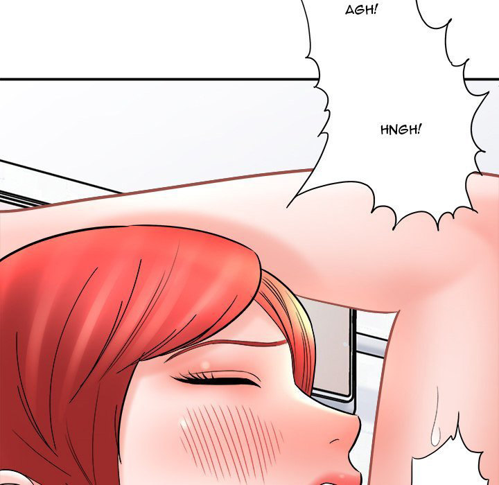 With Chloe Chapter 14 Page 49