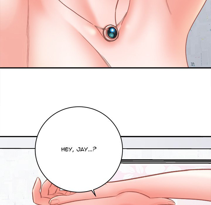 With Chloe Chapter 14 Page 55