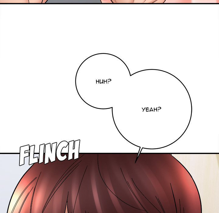 With Chloe Chapter 14 Page 58