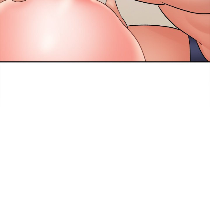 With Chloe Chapter 14 Page 60